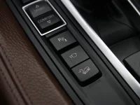 BMW X6 3 190kW thumbnail