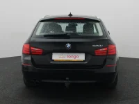 BMW 520 2 135kW thumbnail