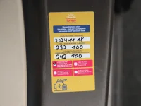 Volkswagen Phaeton 3 176kW thumbnail