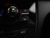 BMW X6 3 190kW thumbnail