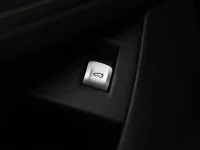 BMW 750 4.4 330kW thumbnail