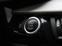 BMW X6 3 190kW thumbnail