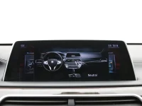 BMW 750 4.4 330kW thumbnail
