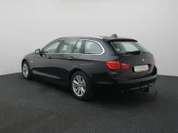 BMW 520 2 135kW thumbnail