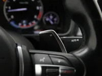 BMW X6 3 190kW thumbnail