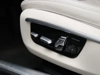 BMW 750 4.4 330kW thumbnail