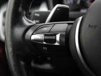 BMW X6 3 190kW thumbnail