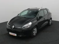 Renault Clio 1.5 66kW thumbnail