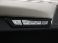 BMW 750 4.4 330kW thumbnail