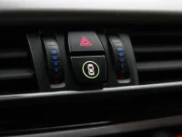 BMW X6 3 190kW thumbnail