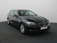 BMW 520 2 135kW thumbnail