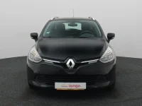 Renault Clio 1.5 66kW thumbnail
