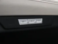 BMW 750 4.4 330kW thumbnail