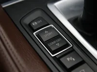 BMW X6 3 190kW thumbnail