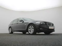 BMW 520 2 135kW thumbnail