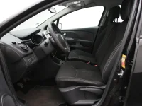 Renault Clio 1.5 66kW thumbnail