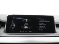 BMW X6 3 190kW thumbnail