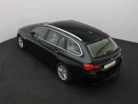 BMW 520 2 135kW thumbnail
