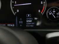 BMW X6 3 190kW thumbnail