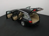 BMW 520 2 135kW thumbnail