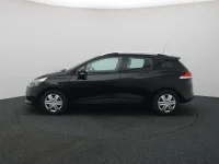 Renault Clio 1.5 66kW thumbnail