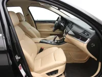 BMW 520 2 135kW thumbnail