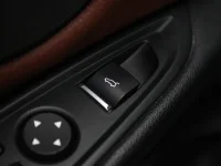 BMW X6 3 190kW thumbnail