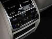 BMW 750 4.4 330kW thumbnail