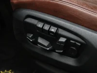 BMW X6 3 190kW thumbnail