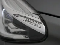 BMW 750 4.4 330kW thumbnail