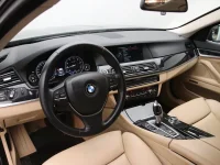 BMW 520 2 135kW thumbnail