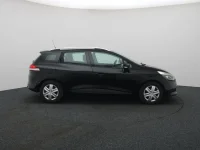 Renault Clio 1.5 66kW thumbnail