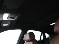 BMW X6 3 190kW thumbnail