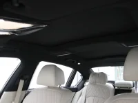 BMW 750 4.4 330kW thumbnail