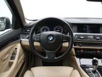 BMW 520 2 135kW thumbnail