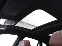 BMW X6 3 190kW thumbnail