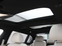 BMW 750 4.4 330kW thumbnail