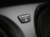 BMW 750 4.4 330kW thumbnail