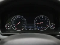 BMW 520 2 135kW thumbnail