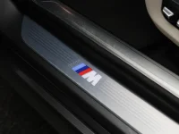 BMW 750 4.4 330kW thumbnail