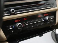 BMW 520 2 135kW thumbnail