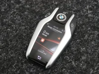 BMW 750 4.4 330kW thumbnail