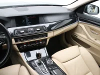 BMW 520 2 135kW thumbnail