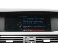 BMW 520 2 135kW thumbnail