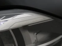 BMW X6 3 190kW thumbnail