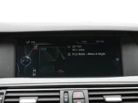 BMW 520 2 135kW thumbnail