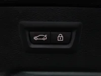 BMW X6 3 190kW thumbnail