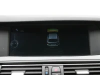 BMW 520 2 135kW thumbnail