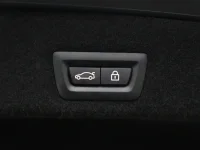 BMW 750 4.4 330kW thumbnail