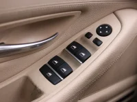 BMW 520 2 135kW thumbnail